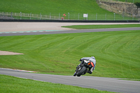 03-02-2019-Grantham-Pegasus-Trial-Stainby;donington-no-limits-trackday;donington-park-photographs;donington-trackday-photographs;enduro-digital-images;eventdigitalimages;no-limits-trackdays;peter-wileman-photography;trackday-digital-images;trackday-photos